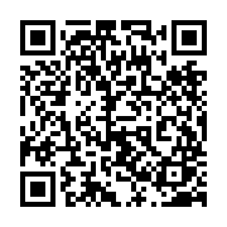 QR code for 429NMS