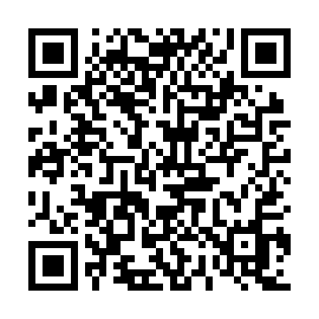 QR code for 429NQO
