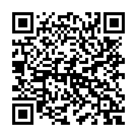 QR code for 429NUD