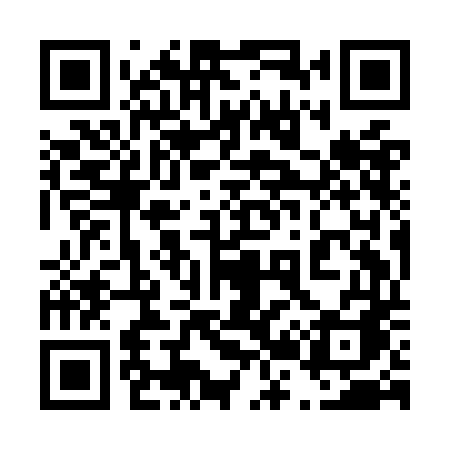 QR code for 429ODA
