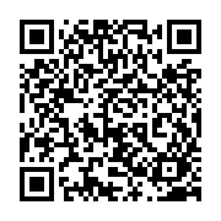 QR code for 429OYO