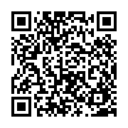 QR code for 429PJD