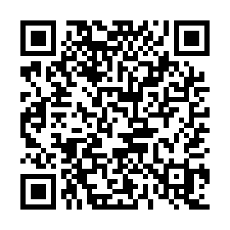 QR code for 429QAI