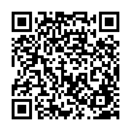 QR code for 429QOF