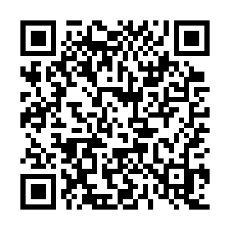 QR code for 429SPJ