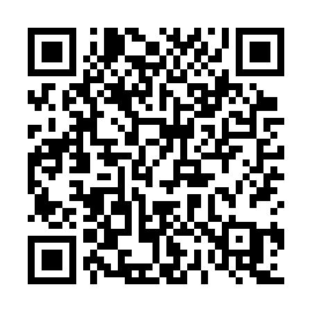 QR code for 429SRA