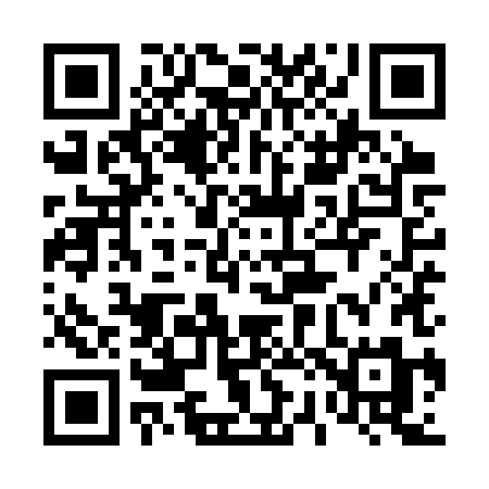 QR code for 429SXM