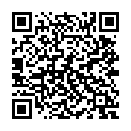 QR code for 429TUH