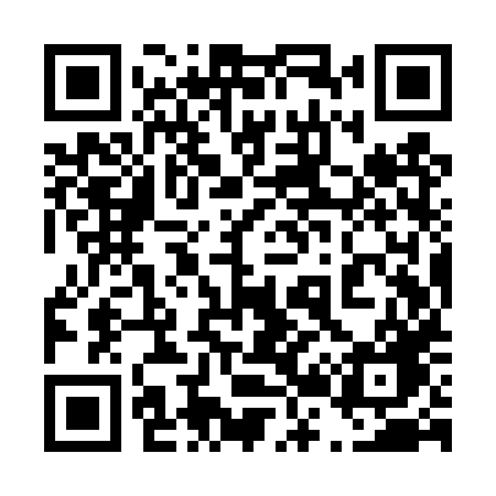 QR code for 429TXG