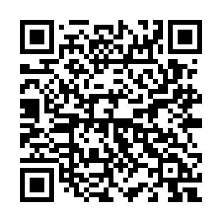 QR code for 429UFD