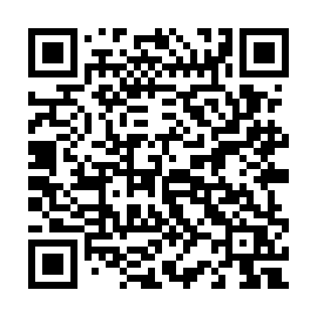 QR code for 429UHR