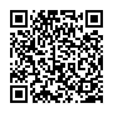 QR code for 429UQQ