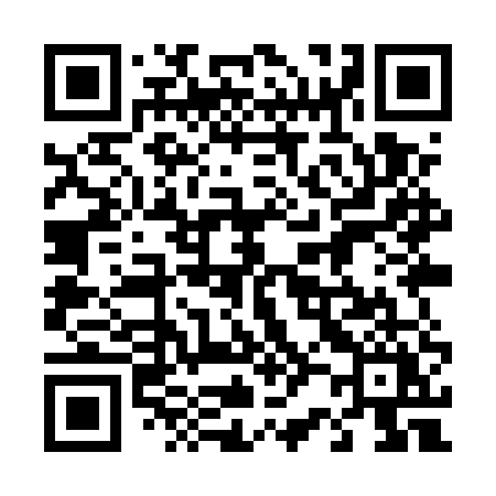 QR code for 429UUY