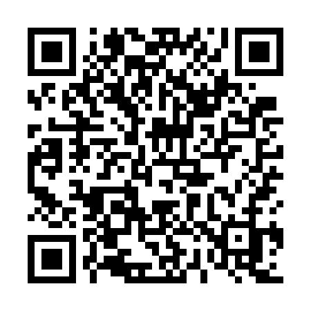 QR code for 429WCJ