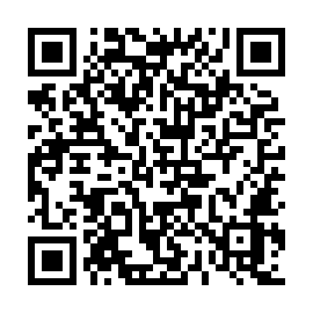QR code for 429XMZ