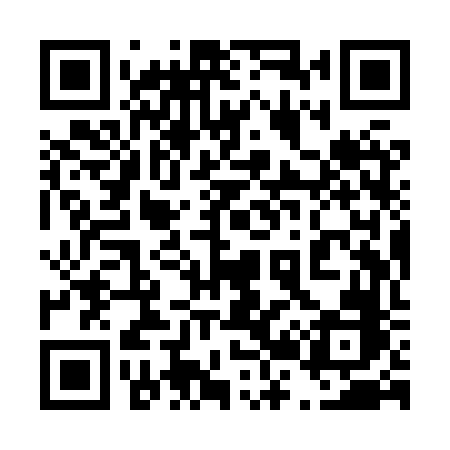 QR code for 429XVB