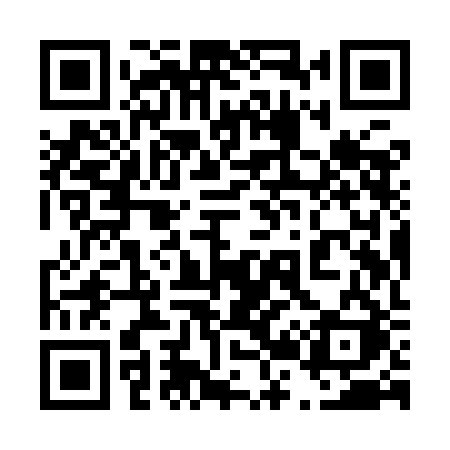 QR code for 429YBK
