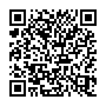 QR code for 429YCS