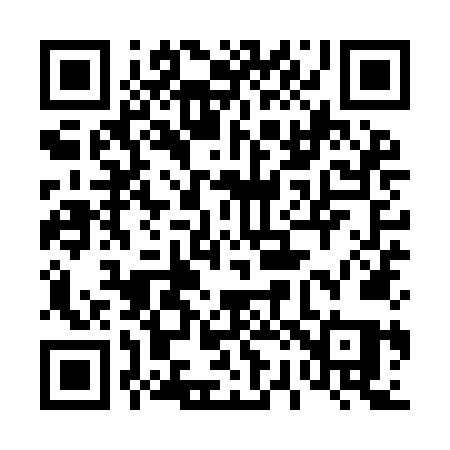 QR code for 429YNQ