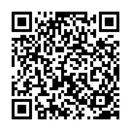 QR code for 429YQO