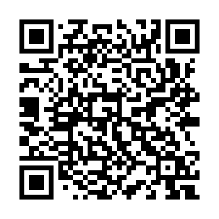 QR code for 429YSV