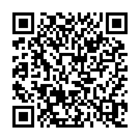 QR code for 429ZCF