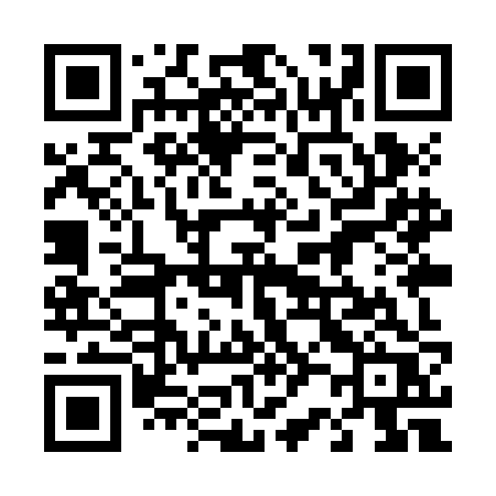 QR code for 429ZJR