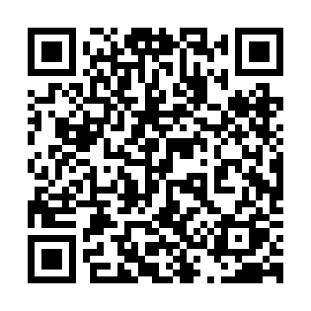 QR code for 430BBQ