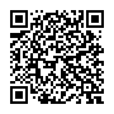 QR code for 430BMF