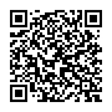 QR code for 430BNH