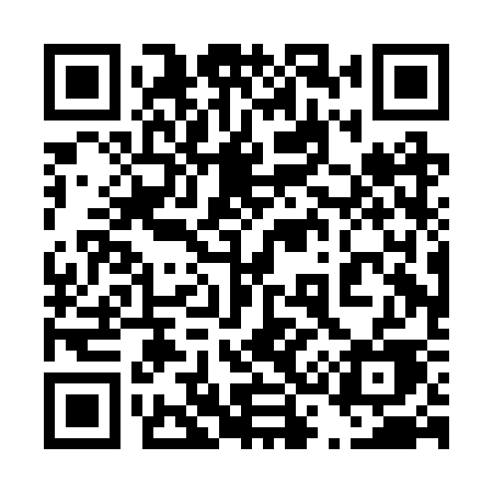 QR code for 430BSE