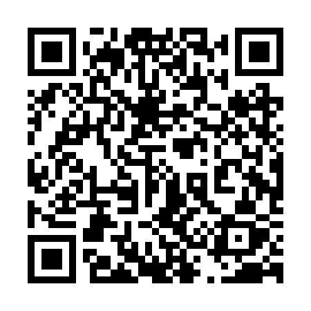 QR code for 430BSZ