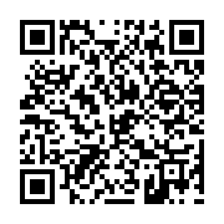 QR code for 430CCW