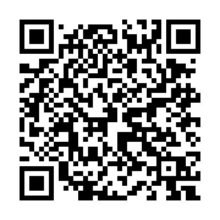 QR code for 430DCP