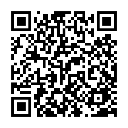 QR code for 430DZE