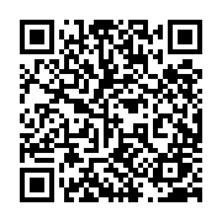 QR code for 430EOW