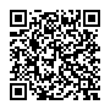 QR code for 430ETX