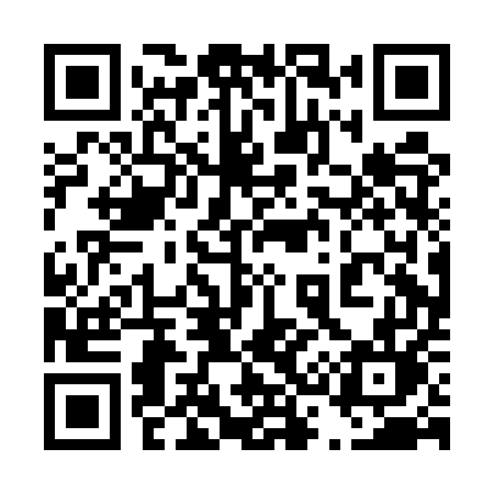 QR code for 430EUL