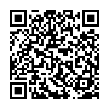 QR code for 430EVI