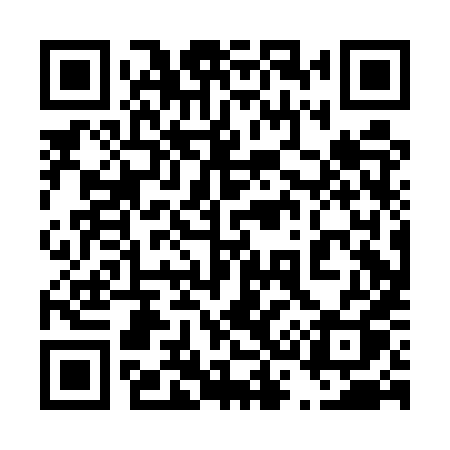 QR code for 430EXQ