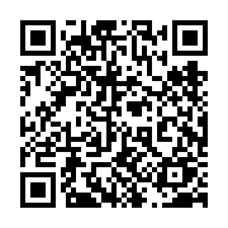 QR code for 430FBU