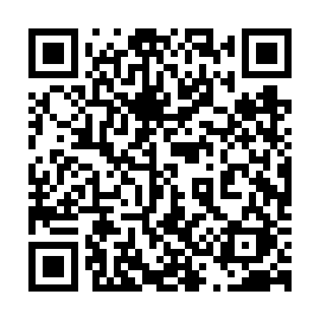 QR code for 430FRK
