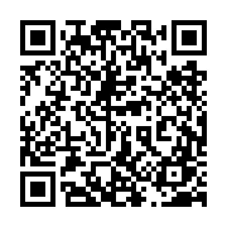 QR code for 430GFW