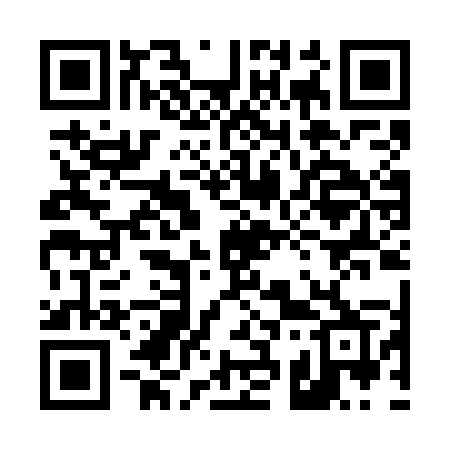 QR code for 430GMR
