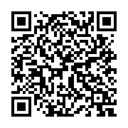 QR code for 430GRT
