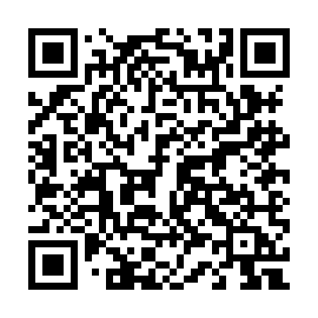QR code for 430HMA