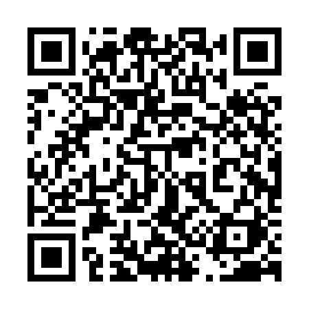 QR code for 430HRI