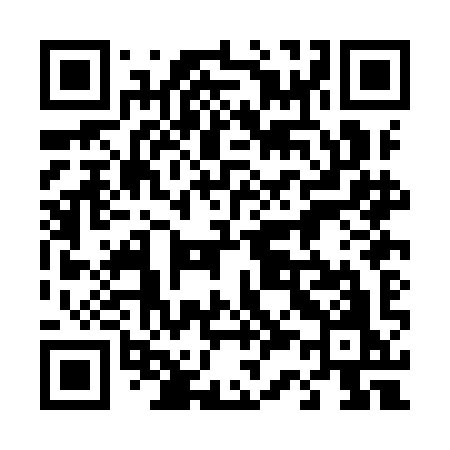 QR code for 430IIO