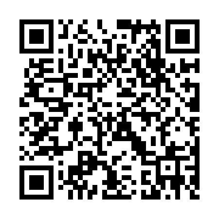 QR code for 430IOQ