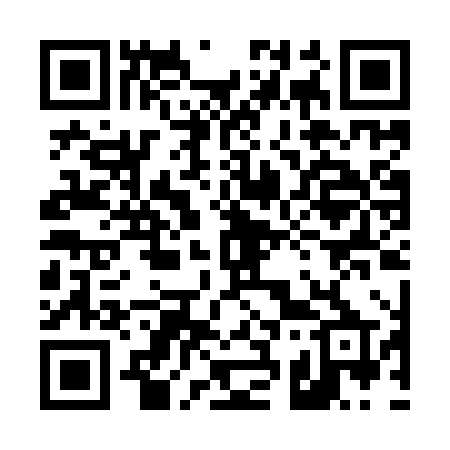 QR code for 430IXP